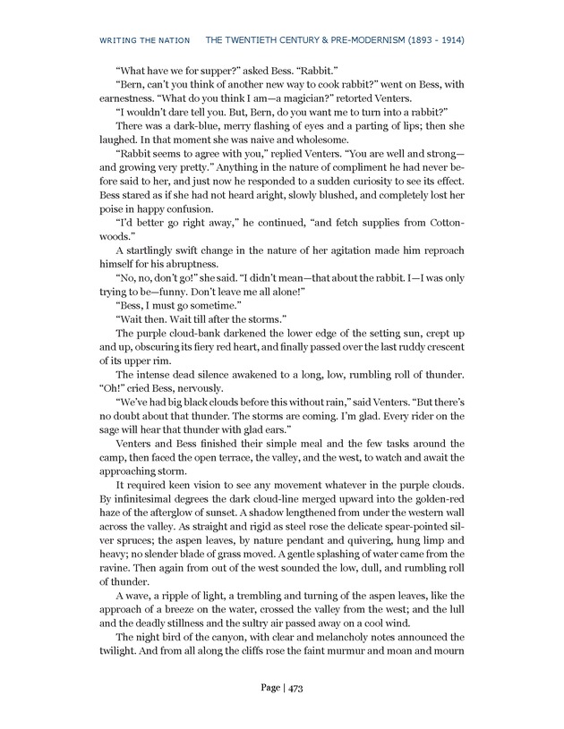 Writing the Nation - Page 473